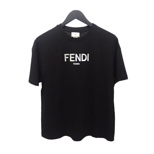 Fendi – avecel