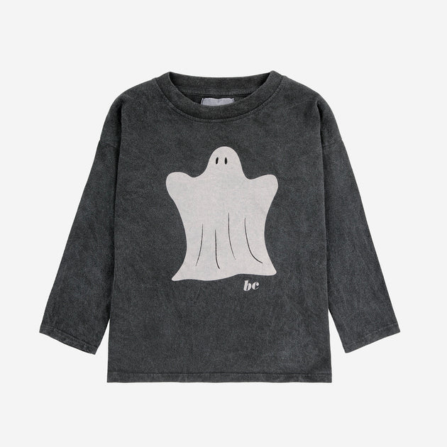 Bobo Choses – avecel