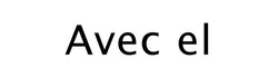 avecel logo