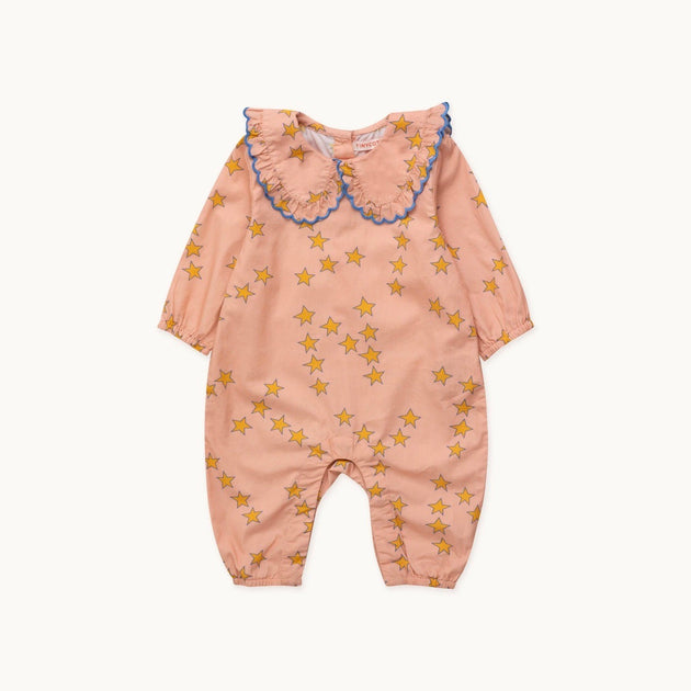 Tiny cotton – avecel