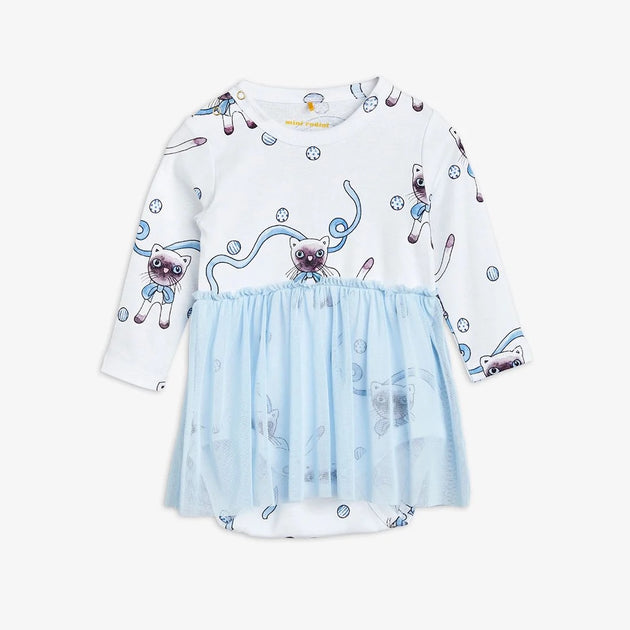 Mini Rodini  avecel