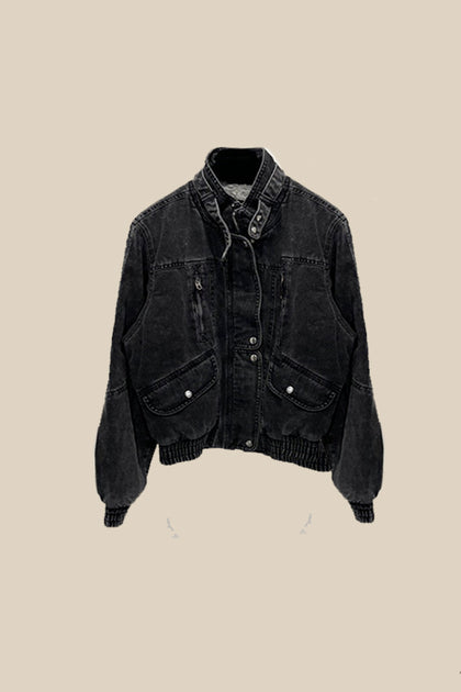 Isabel Marant etoile – avecel