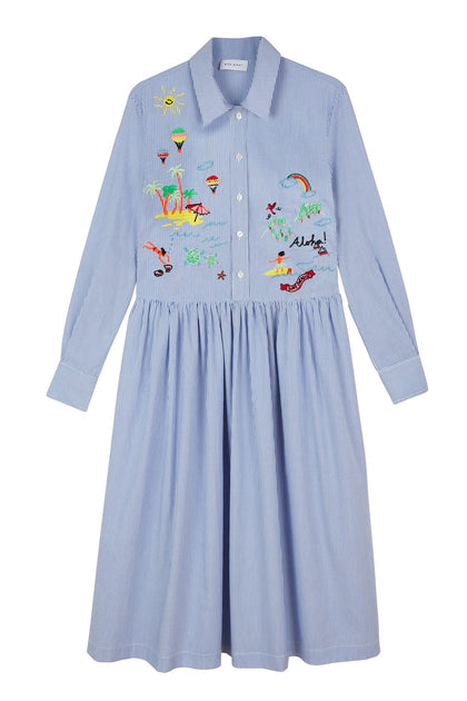 DRE014A-AW22_1_png_1200x630.
