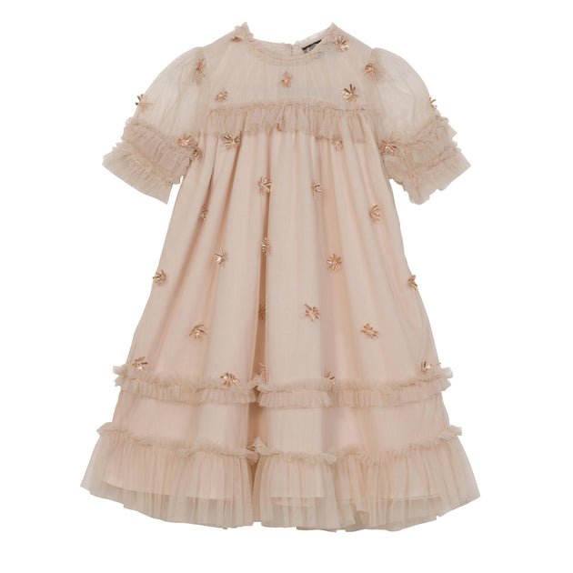 Velveteen  avecel