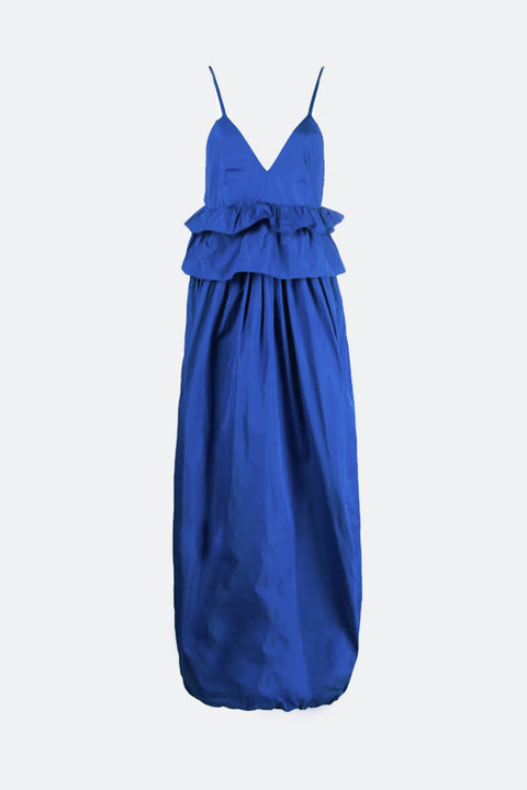 Daphnie Dress