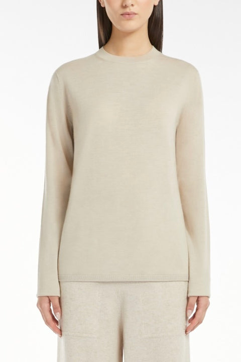 Afelio Cashmere Jumper