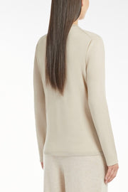 Afelio Cashmere Jumper