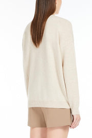 Vicolo Oversized Jumper