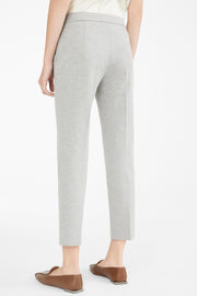 Viscose Jersey Trousers