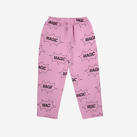 Magic Kids Pants