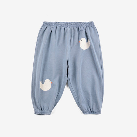 Rubber Duck Babies Pants