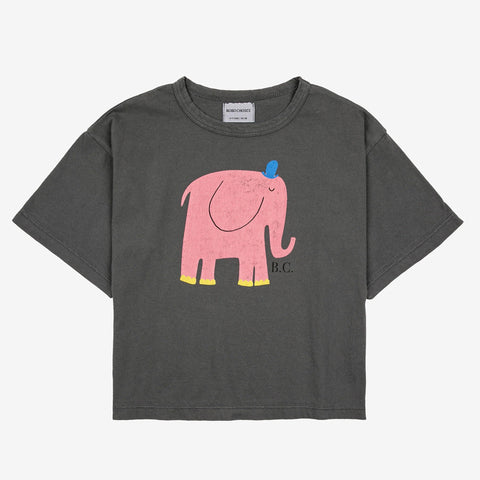 The Elephant Kids T-Shirt