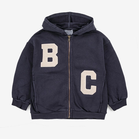 Big B.C Kids Hoodie