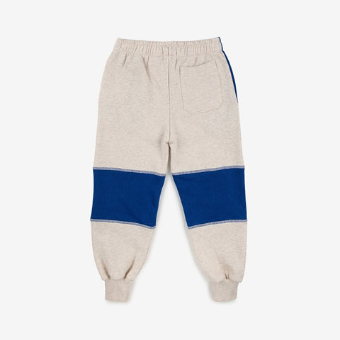 B.C Color Block Kids Jogging Pants