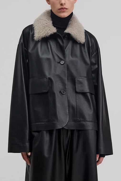 Womens – avecel
