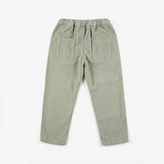 B.C Kids Baggy Pants