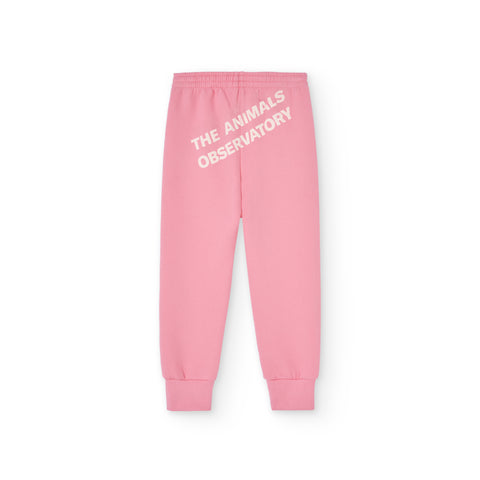 Pink Panther Kids Sweatpants