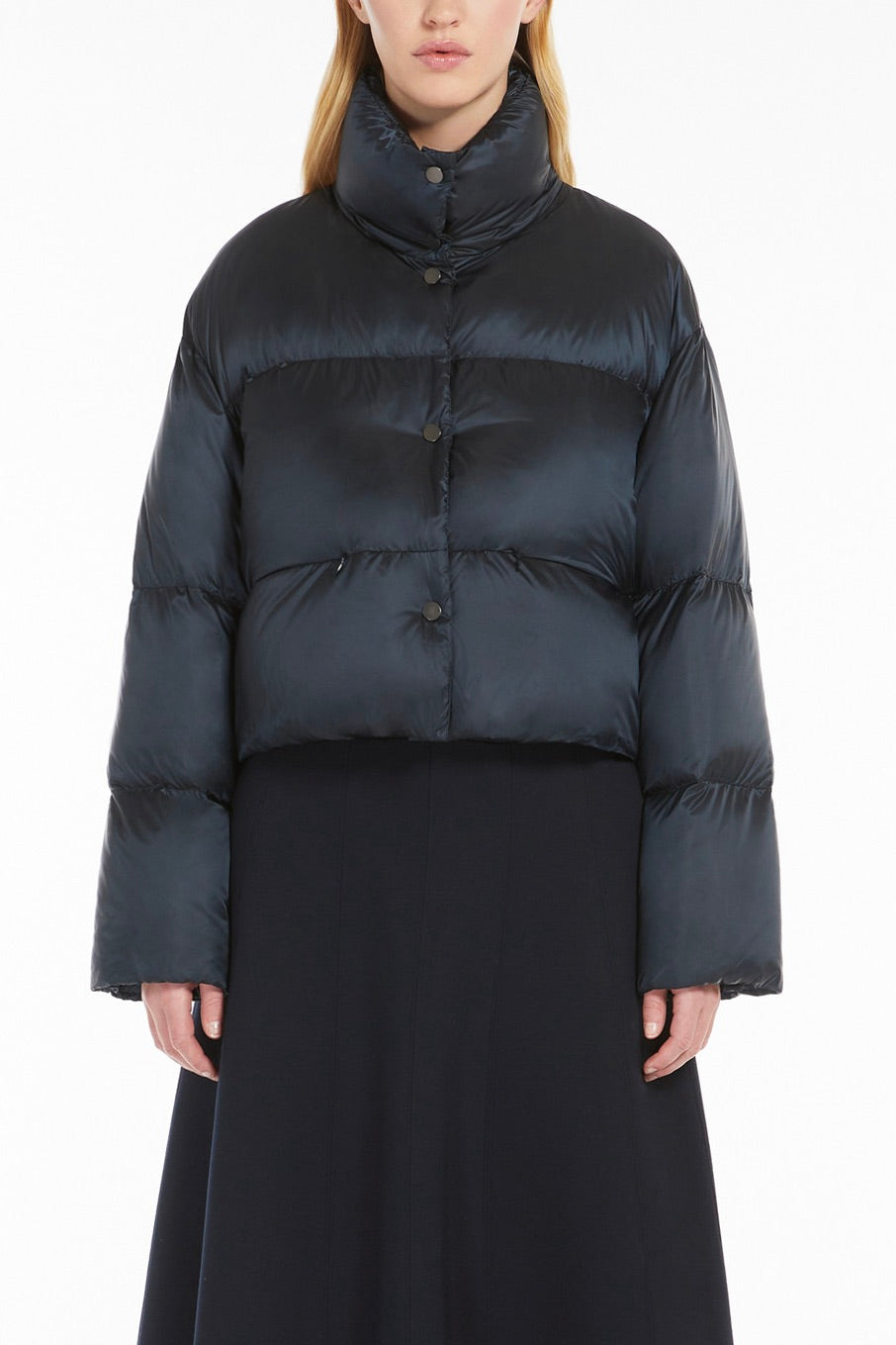 maxmara – avecel