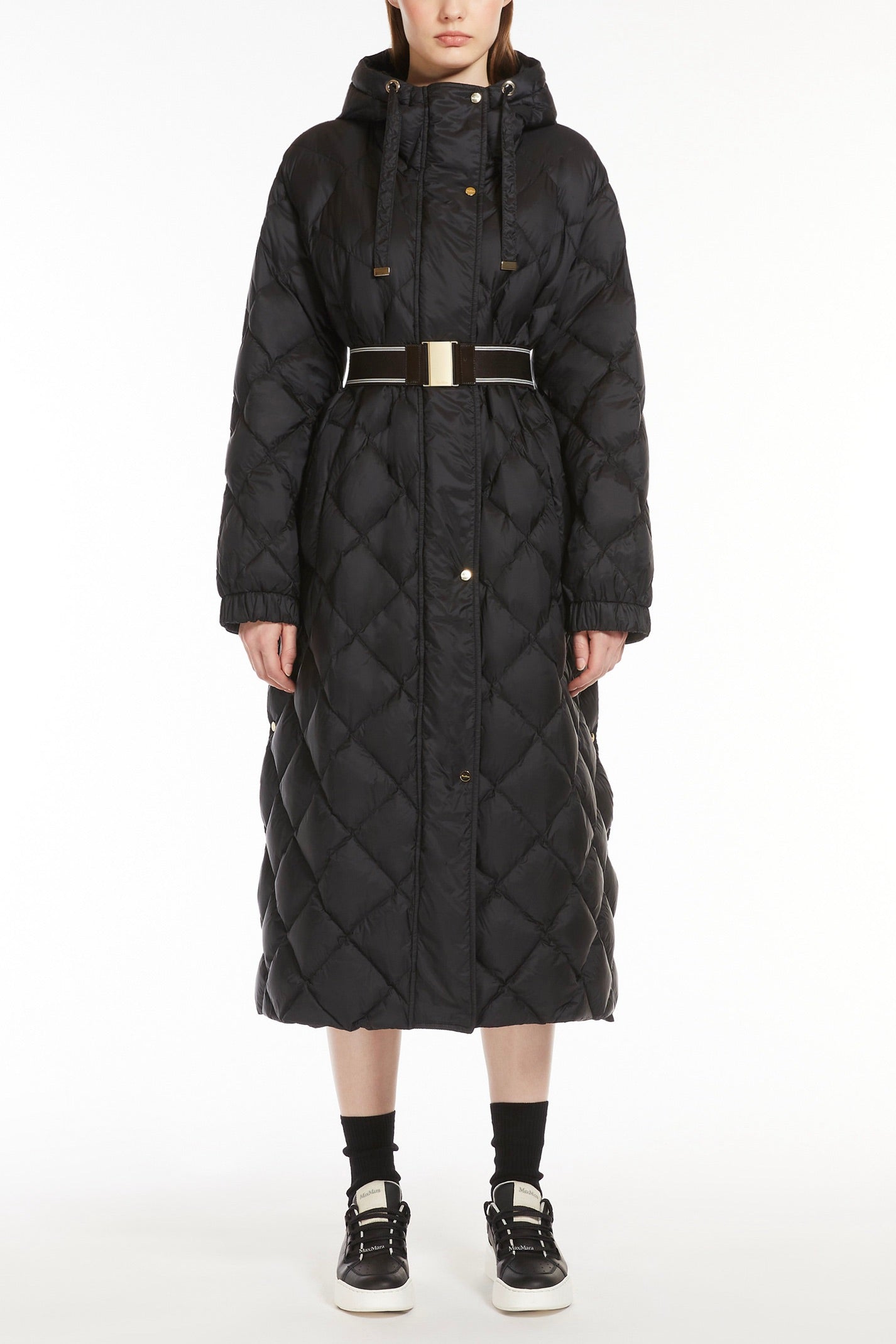maxmara – avecel maxmara – avecel