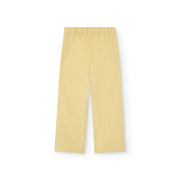 Yellow Elephant Kids Pants