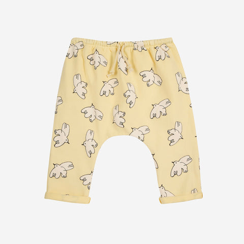 Bird Babies Pants