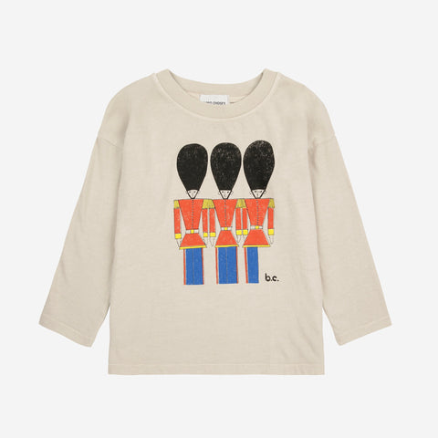 Soldier Kids T-Shirt