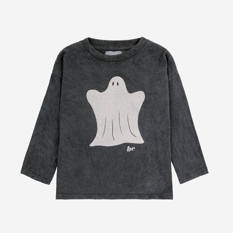 Ghost Kids T-Shirt