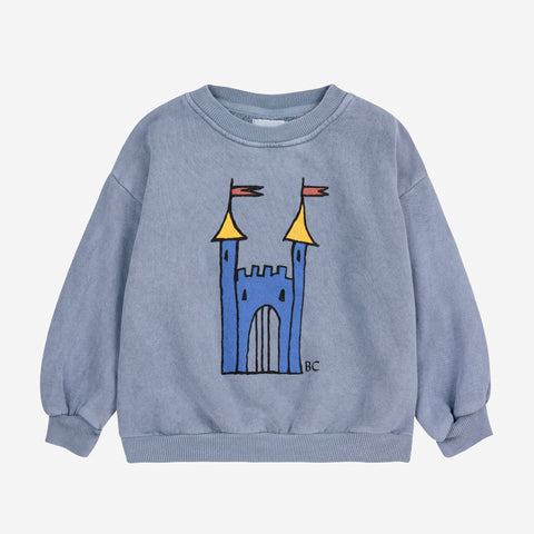 Faraway Kids Sweatshirt