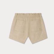 Milly Shorts