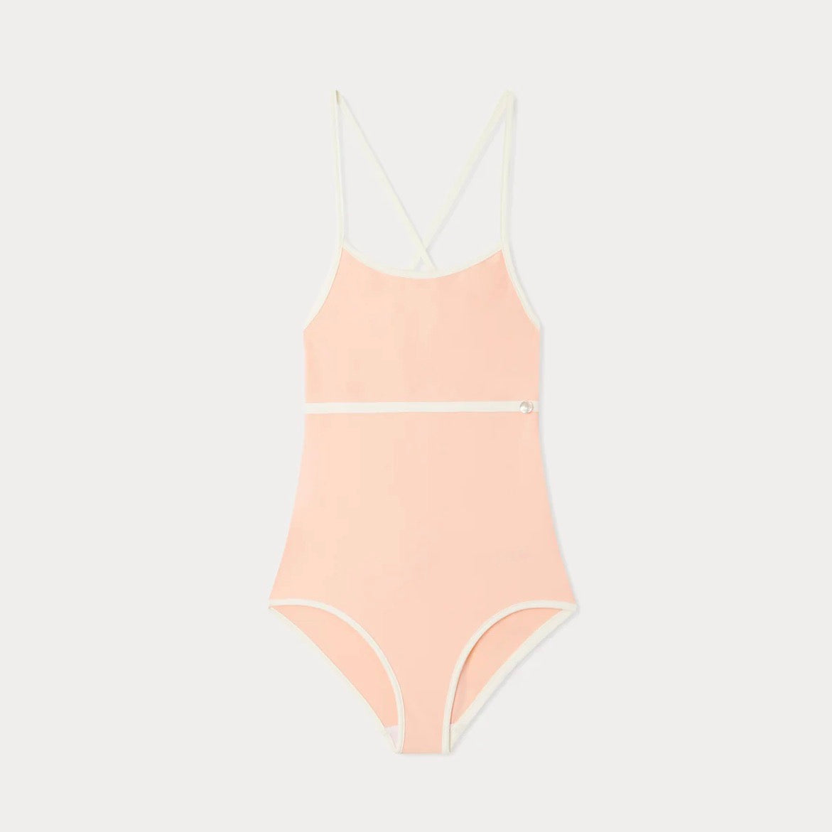 Altamura Swimsuit – avecel