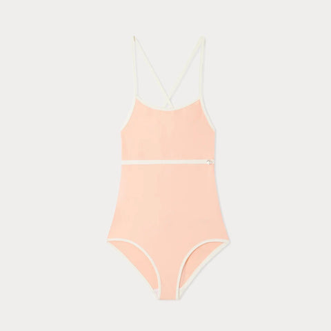 Altamura Swimsuit