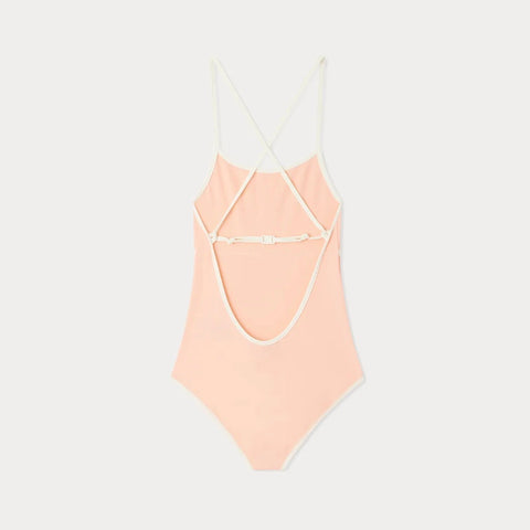 Altamura Swimsuit