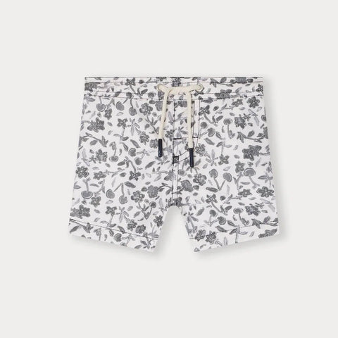 Niagara Swimming Trunks