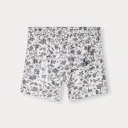 Niagara Swimming Trunks