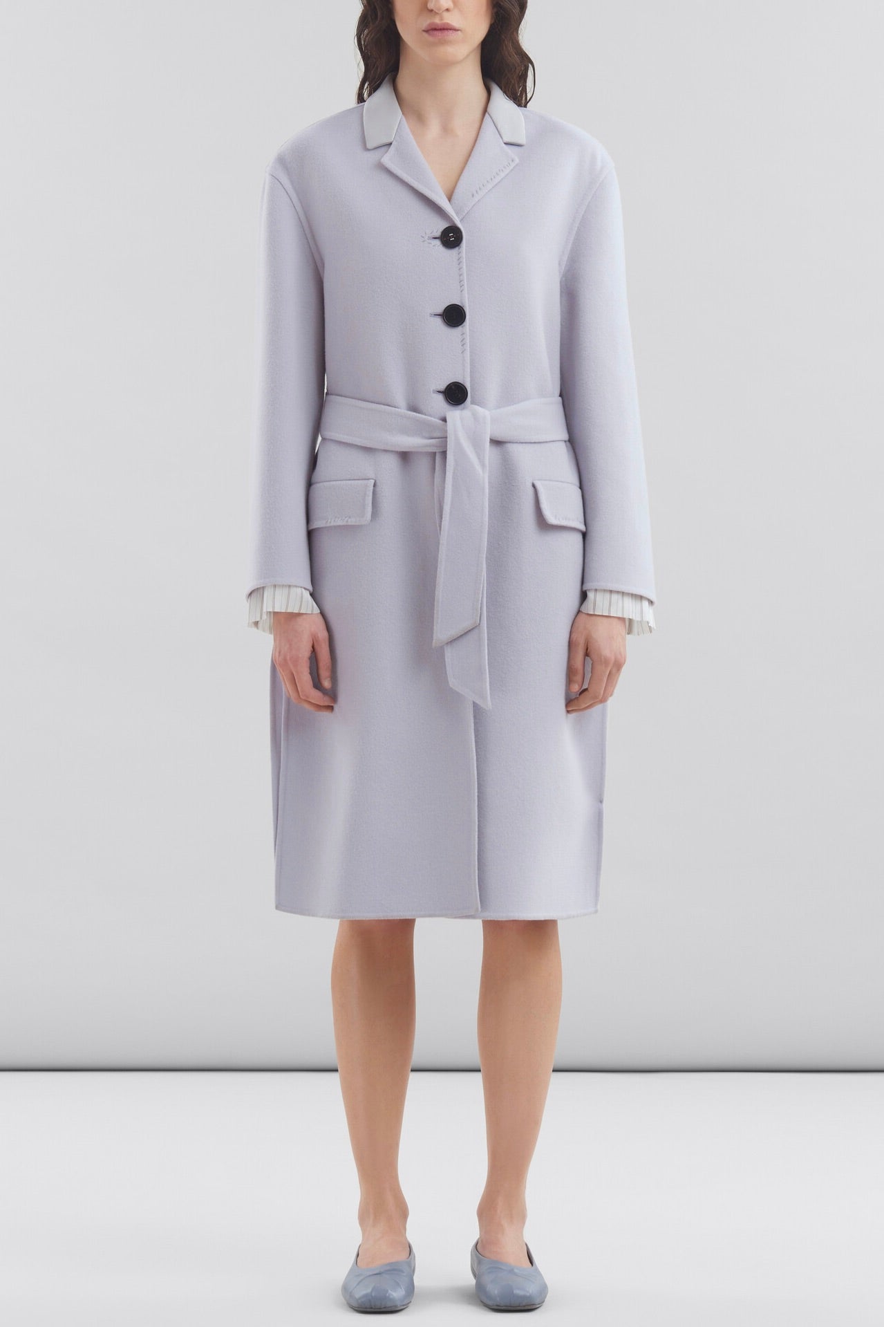 Womens – avecel