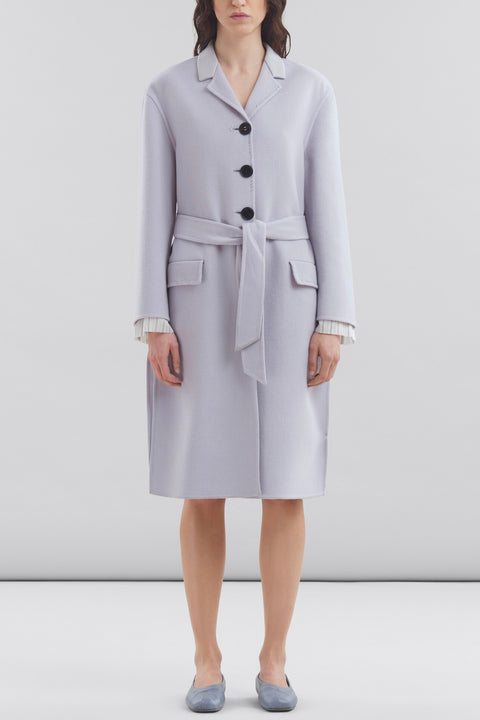 purple dress coat womens purple coat outfit