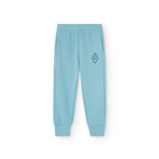 Blue Panther Kids Sweatpants