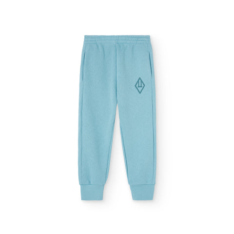 Blue Panther Kids Sweatpants