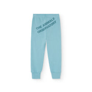 Blue Panther Kids Sweatpants