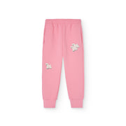 Pink Panther Kids Sweatpants