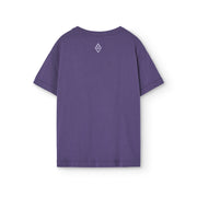 Violet Orion Kids T-Shirt