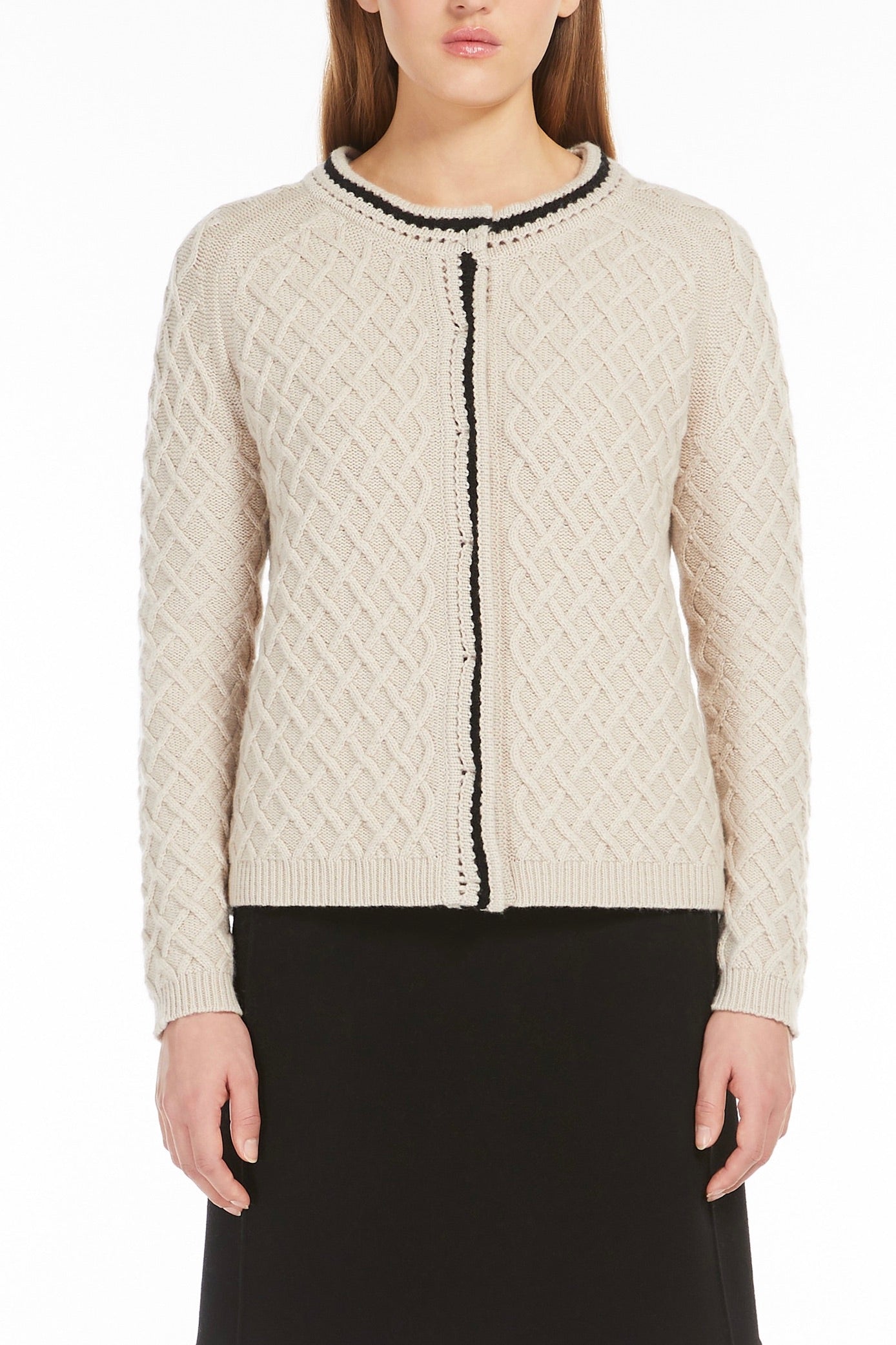 Womens – avecel