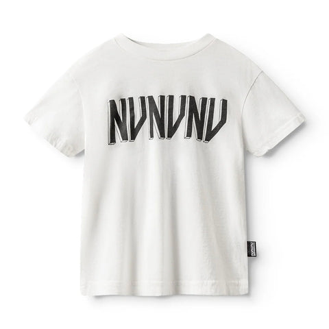 Nununu Kids T-Shirt