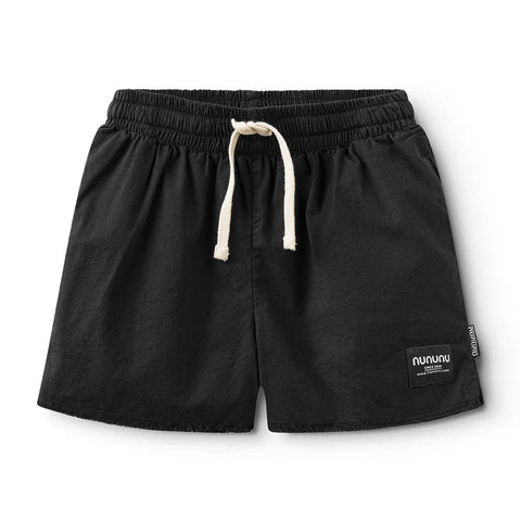 Feather Kids Shorts