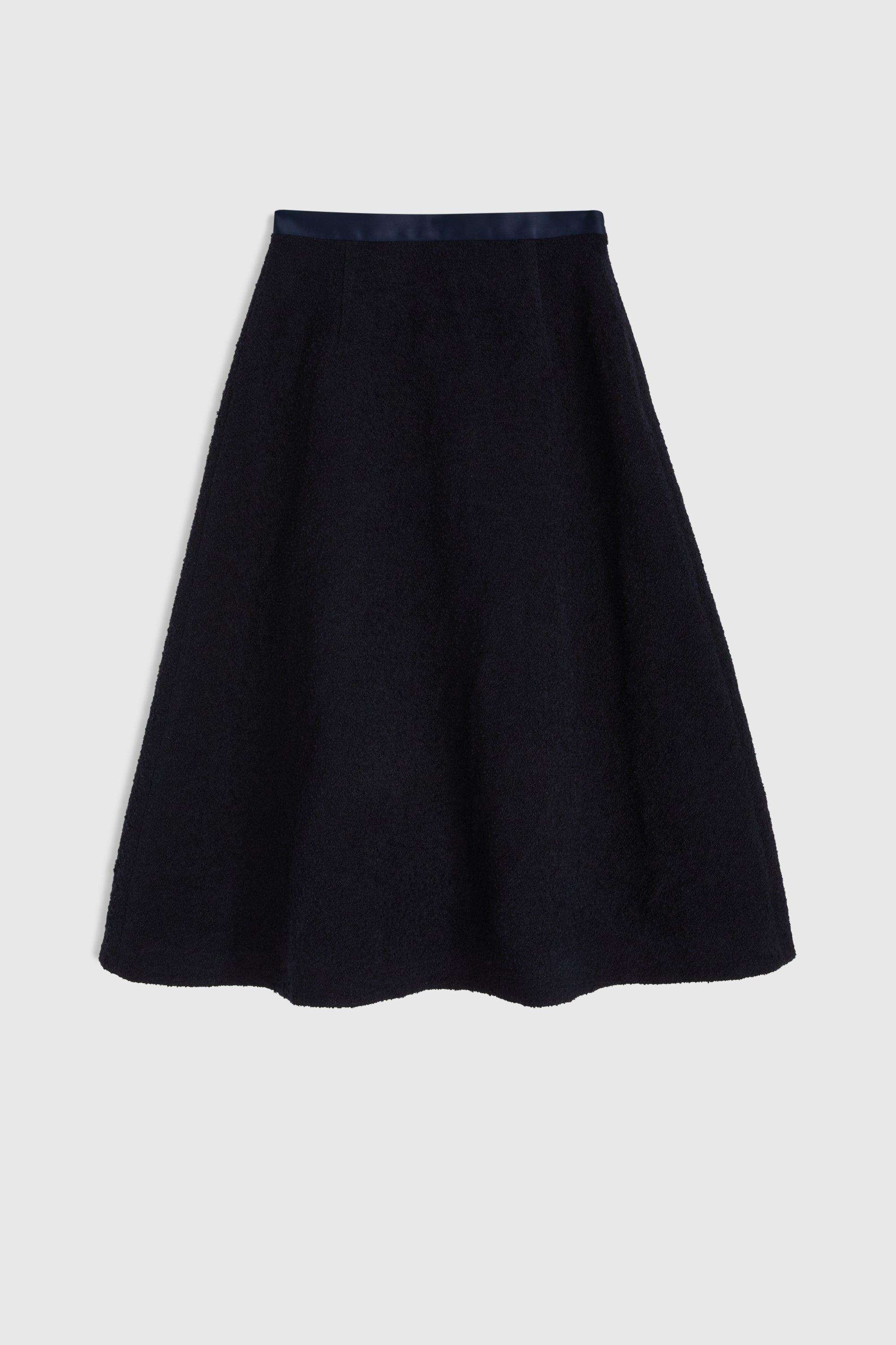 Womens Skirt – avecel