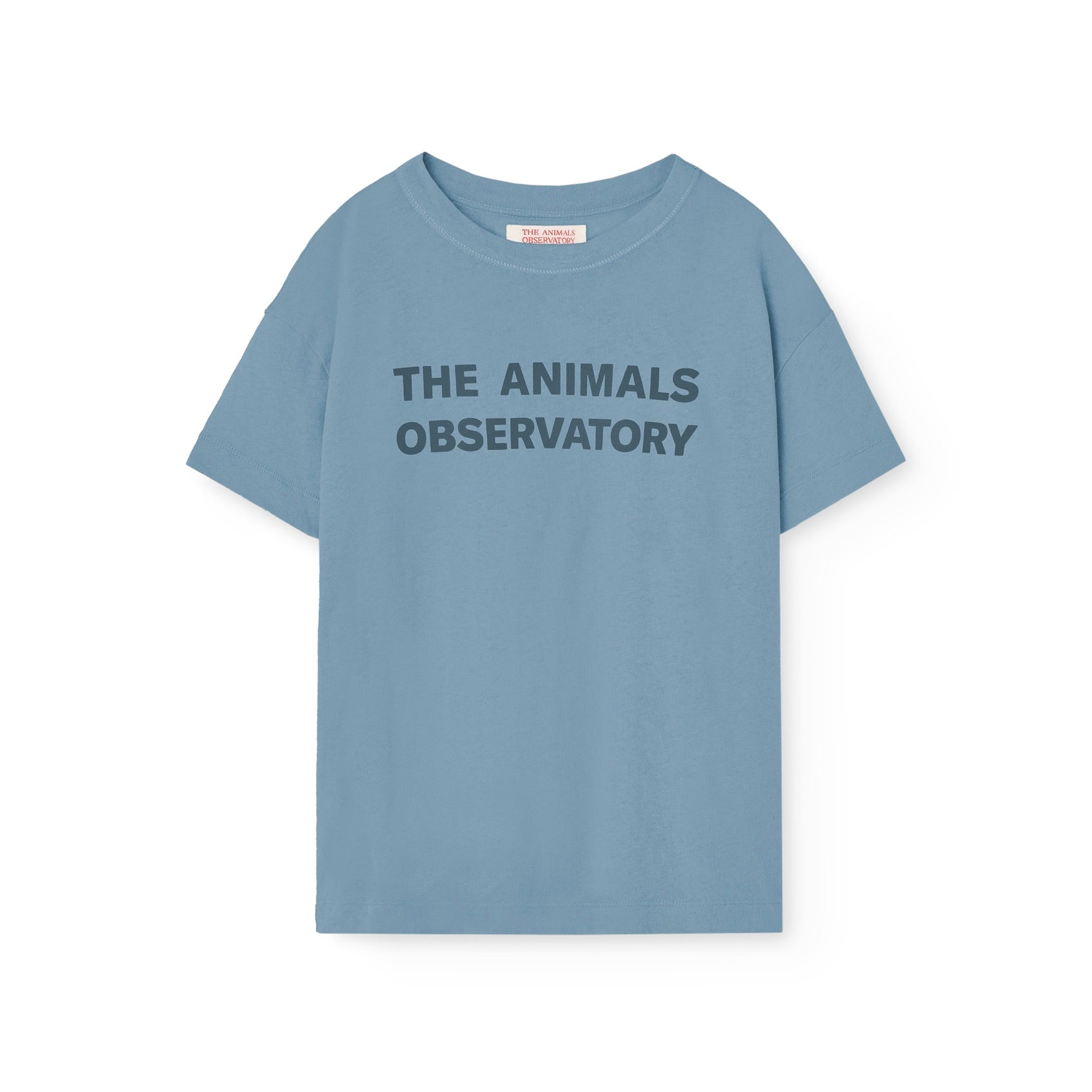 The Animals Observatory – avecel