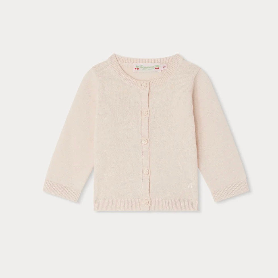 Teyana Cardigan – avecel