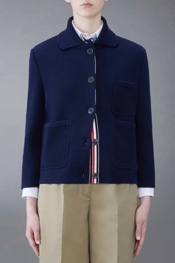 Thom Browne – avecel
