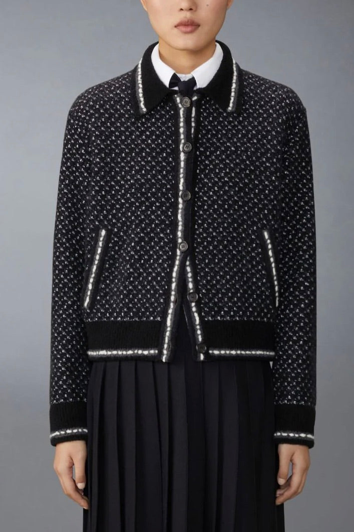 Thom Browne – avecel