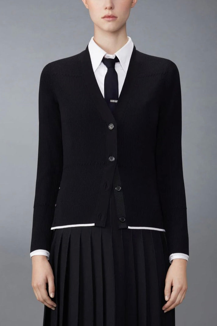 thom-browne-wool-silk-blend-